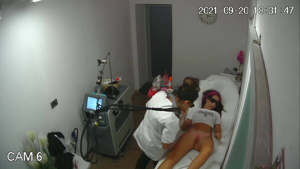 https://upforme.ru/uploads/0015/ee/df/13/t141569.jpg