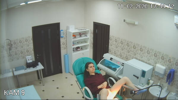https://upforme.ru/uploads/0015/ee/df/13/t148701.jpg