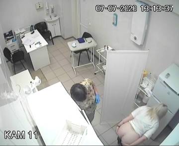 https://upforme.ru/uploads/0015/ee/df/13/t155757.jpg