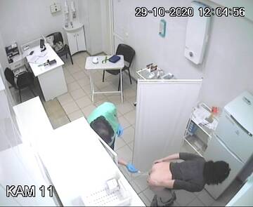 https://upforme.ru/uploads/0015/ee/df/13/t161572.jpg