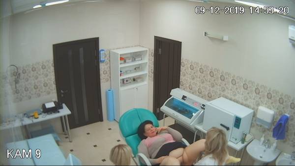 https://upforme.ru/uploads/0015/ee/df/13/t169423.jpg