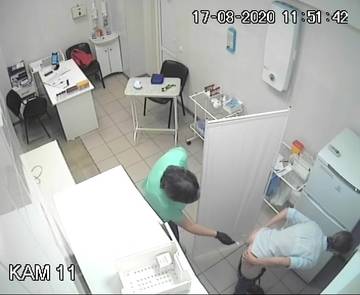 https://upforme.ru/uploads/0015/ee/df/13/t171444.jpg