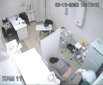 https://upforme.ru/uploads/0015/ee/df/13/t182516.jpg