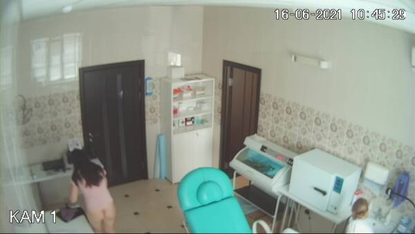 https://upforme.ru/uploads/0015/ee/df/13/t190405.jpg