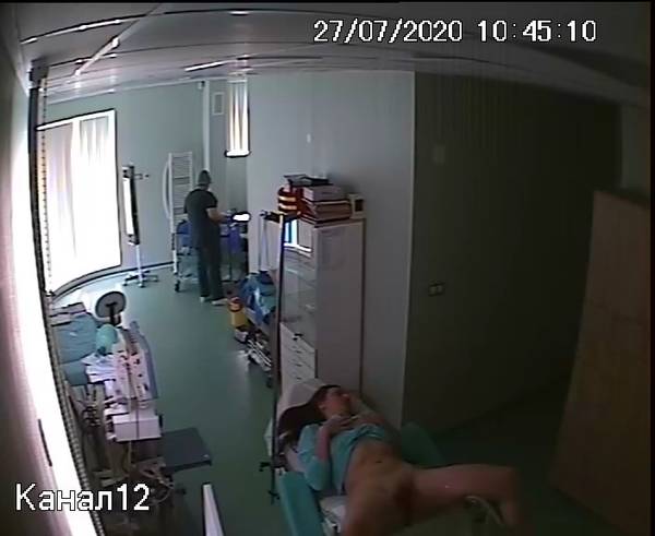 https://upforme.ru/uploads/0015/ee/df/13/t191518.jpg