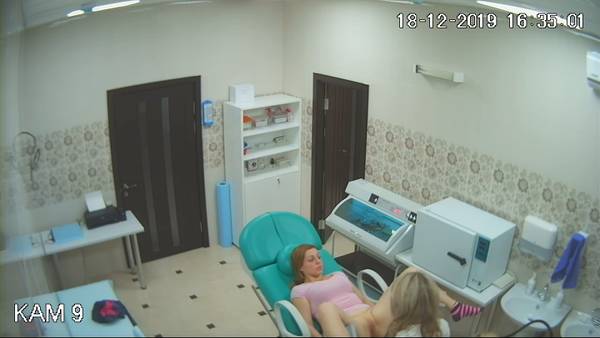 https://upforme.ru/uploads/0015/ee/df/13/t197758.jpg