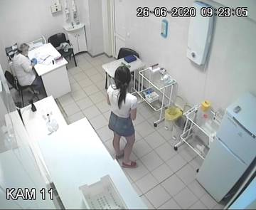https://upforme.ru/uploads/0015/ee/df/13/t205580.jpg