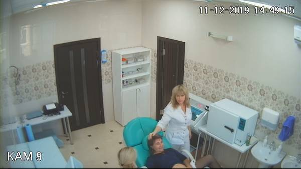 https://upforme.ru/uploads/0015/ee/df/13/t22233.jpg