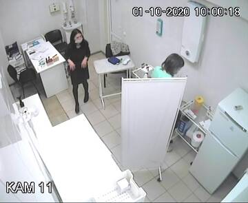 https://upforme.ru/uploads/0015/ee/df/13/t229826.jpg