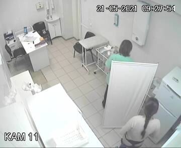 https://upforme.ru/uploads/0015/ee/df/13/t235007.jpg