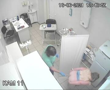 https://upforme.ru/uploads/0015/ee/df/13/t243753.jpg