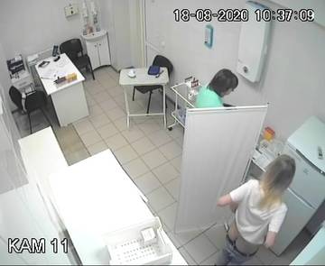 https://upforme.ru/uploads/0015/ee/df/13/t249108.jpg