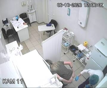 https://upforme.ru/uploads/0015/ee/df/13/t256794.jpg
