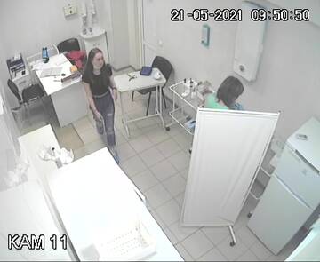https://upforme.ru/uploads/0015/ee/df/13/t277182.jpg