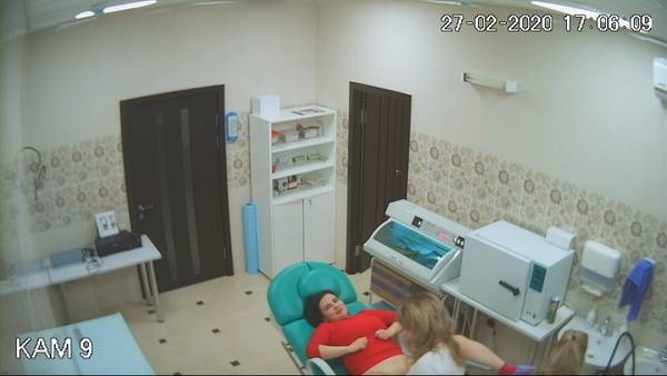 https://upforme.ru/uploads/0015/ee/df/13/t278922.jpg
