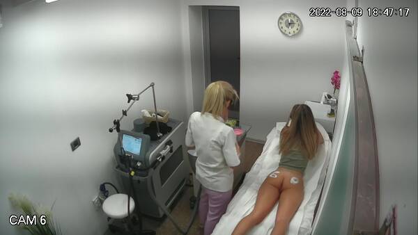 https://upforme.ru/uploads/0015/ee/df/13/t28231.jpg