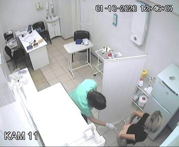 https://upforme.ru/uploads/0015/ee/df/13/t291820.jpg
