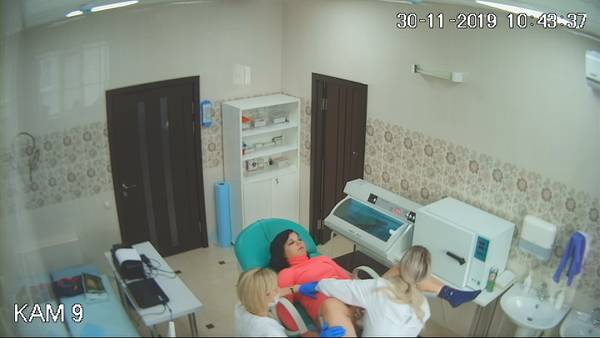 https://upforme.ru/uploads/0015/ee/df/13/t310159.jpg
