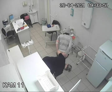https://upforme.ru/uploads/0015/ee/df/13/t313944.jpg