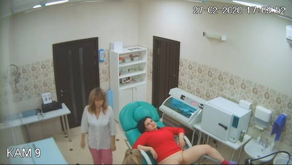 https://upforme.ru/uploads/0015/ee/df/13/t33216.jpg