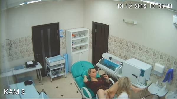 https://upforme.ru/uploads/0015/ee/df/13/t332203.jpg