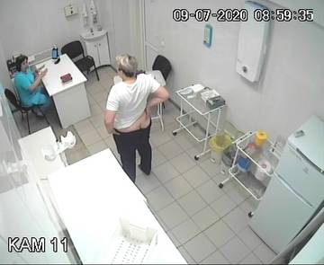 https://upforme.ru/uploads/0015/ee/df/13/t337363.jpg