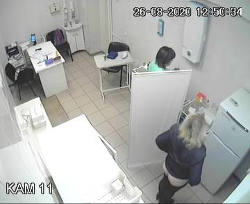 https://upforme.ru/uploads/0015/ee/df/13/t359787.jpg