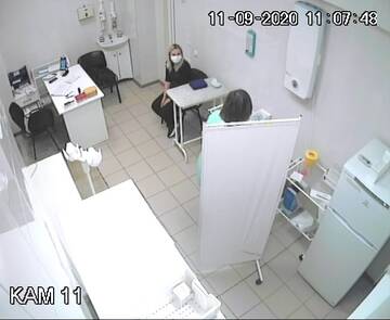 https://upforme.ru/uploads/0015/ee/df/13/t363085.jpg