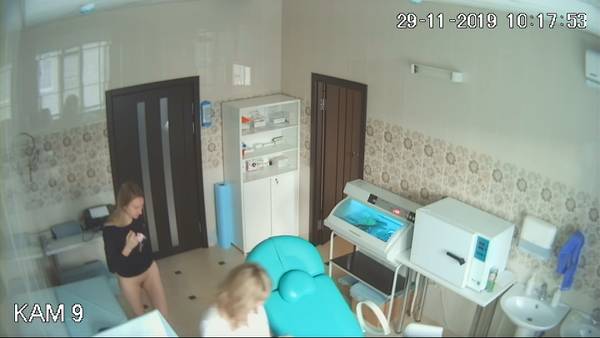 https://upforme.ru/uploads/0015/ee/df/13/t383252.jpg