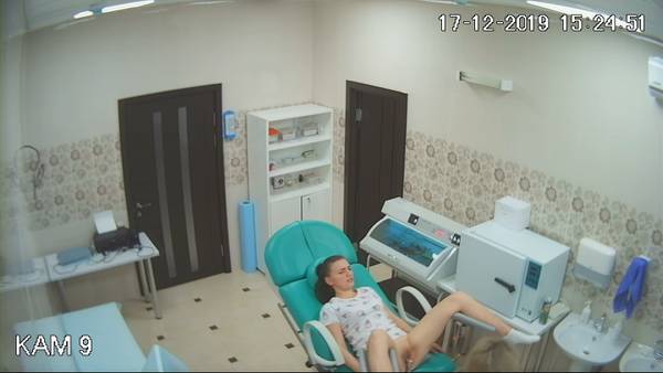 https://upforme.ru/uploads/0015/ee/df/13/t385462.jpg