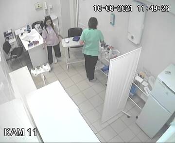 https://upforme.ru/uploads/0015/ee/df/13/t406664.jpg