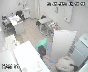 https://upforme.ru/uploads/0015/ee/df/13/t410968.jpg