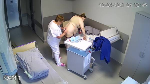 https://upforme.ru/uploads/0015/ee/df/13/t432188.jpg