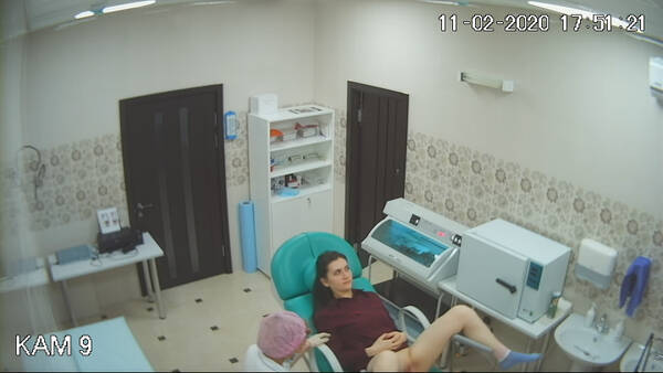 https://upforme.ru/uploads/0015/ee/df/13/t440277.jpg