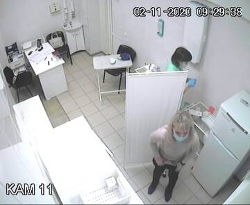 https://upforme.ru/uploads/0015/ee/df/13/t451939.jpg