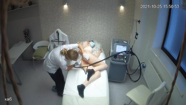 https://upforme.ru/uploads/0015/ee/df/13/t452521.jpg