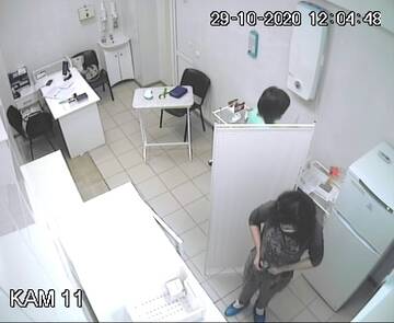 https://upforme.ru/uploads/0015/ee/df/13/t454569.jpg