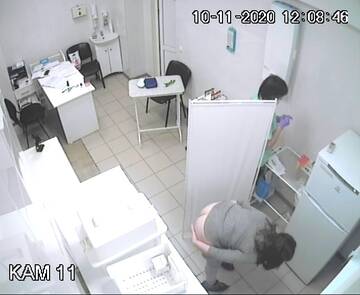https://upforme.ru/uploads/0015/ee/df/13/t466535.jpg