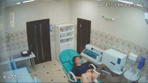https://upforme.ru/uploads/0015/ee/df/13/t474562.jpg