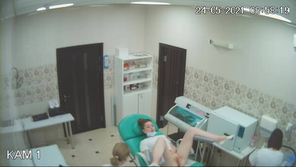 https://upforme.ru/uploads/0015/ee/df/13/t480309.jpg