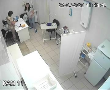 https://upforme.ru/uploads/0015/ee/df/13/t490944.jpg