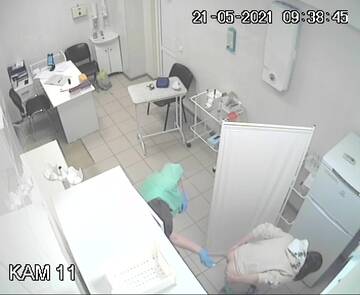 https://upforme.ru/uploads/0015/ee/df/13/t501837.jpg