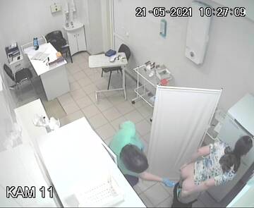 https://upforme.ru/uploads/0015/ee/df/13/t508482.jpg