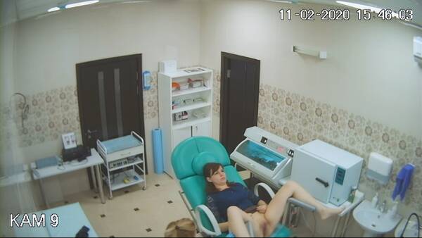 https://upforme.ru/uploads/0015/ee/df/13/t511713.jpg