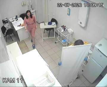 https://upforme.ru/uploads/0015/ee/df/13/t512056.jpg
