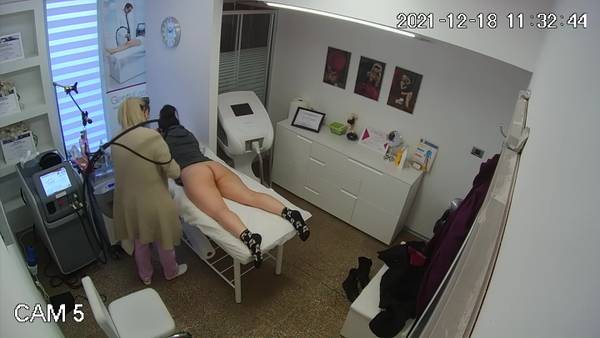 https://upforme.ru/uploads/0015/ee/df/13/t514745.jpg