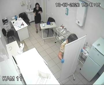 https://upforme.ru/uploads/0015/ee/df/13/t517534.jpg