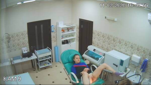 https://upforme.ru/uploads/0015/ee/df/13/t518725.jpg