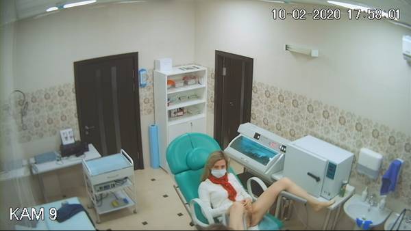 https://upforme.ru/uploads/0015/ee/df/13/t522306.jpg