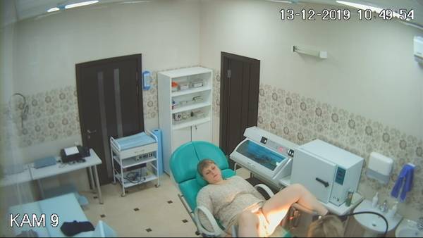 https://upforme.ru/uploads/0015/ee/df/13/t52245.jpg